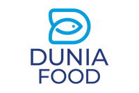Dunia Food, S.L.