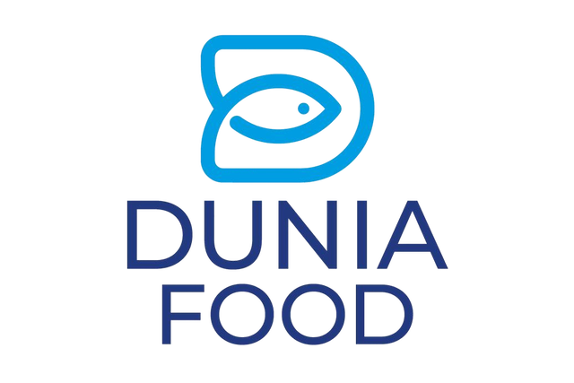 Dunia Food, S.L.