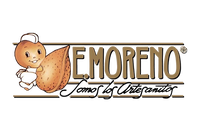 E.MORENO, S.L.