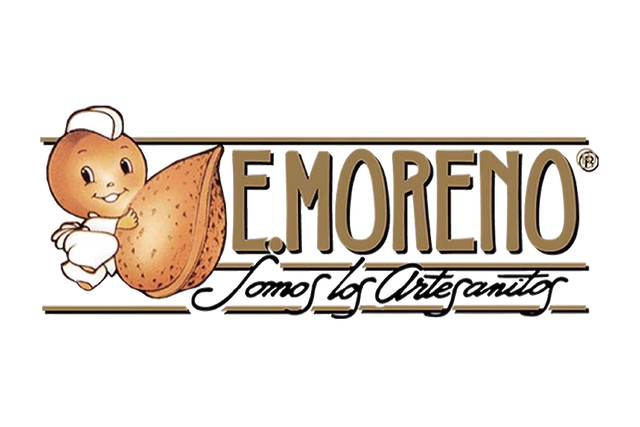 E.MORENO, S.L.