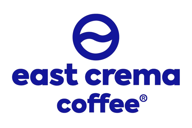 East Crema Coffee, S.L.