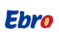Ebro Foods, S.A.