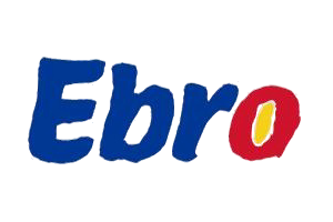 Ebro Foods, S.A.