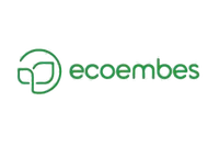 Ecoembalajes España, S.L.