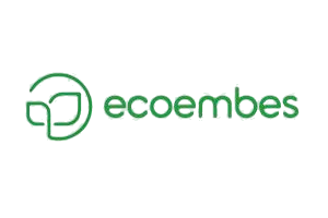 Ecoembalajes España, S.L.