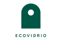 Sociedad Ecológica para el Reciclado de los Envases de Vidrio
