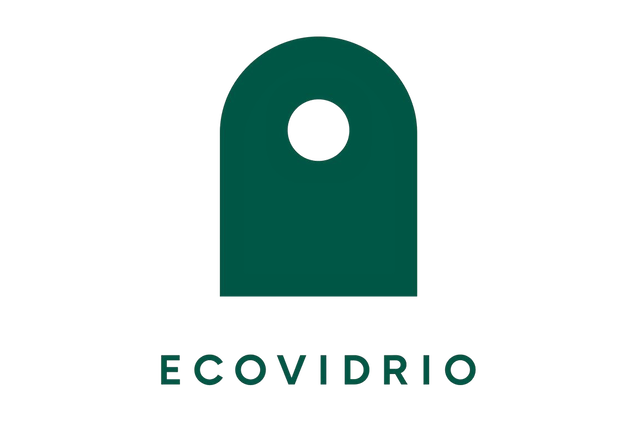 Sociedad Ecológica para el Reciclado de los Envases de Vidrio