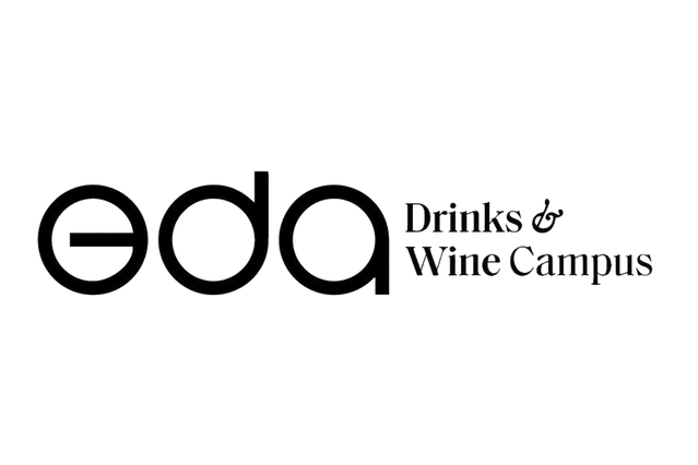 Fundación EDA Drinks & Wine Campus