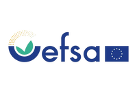 Autoridad Europea de Seguridad Alimentaria