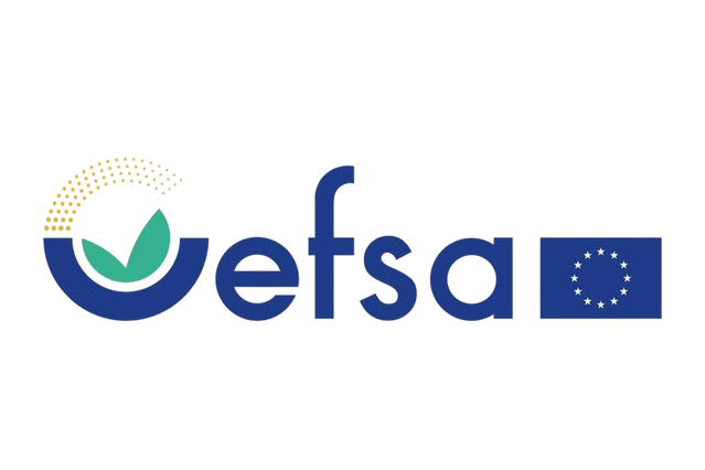 Autoridad Europea de Seguridad Alimentaria