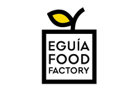 Eguía Food Factory S.L.