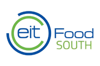 EIT Food South