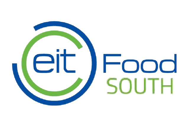 EIT Food South