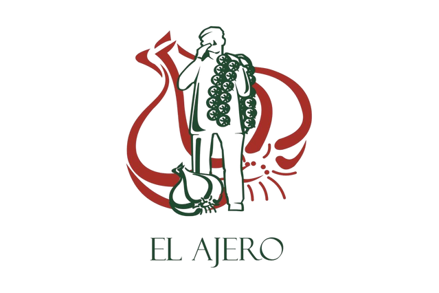 Cooperativa Extremeña de Ajos de Aceuchal, S.C.