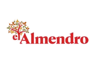 El Almendro, S.L.
