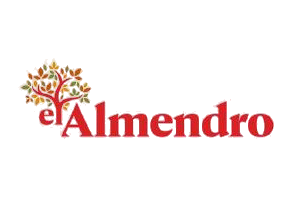 El Almendro, S.L.