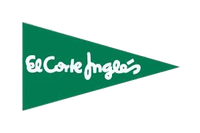 El Corte Inglés, S.A.