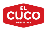 Productos Cárnicos El Cuco, S.L.