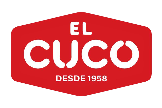 Productos Cárnicos El Cuco, S.L.