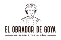Obrador de Goya Pastelerías, S.L.