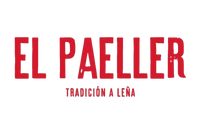 Preparados Naturales El Paeller, S.L.