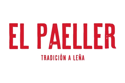 Preparados Naturales El Paeller, S.L.