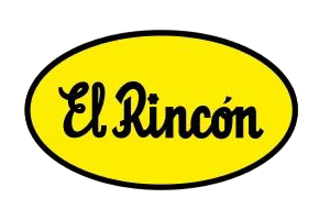 Frutos Secos El Rincón, S.L.