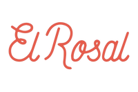 Asociación Alba
