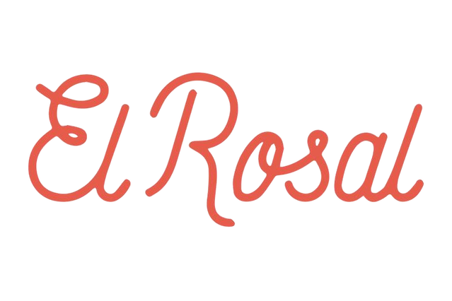 Asociación Alba
