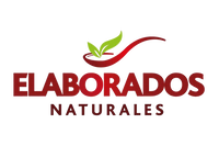 Elaborados Naturales de La Ribera del Ebro, S.L.