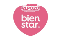 ElPozo Alimentación, S.A.