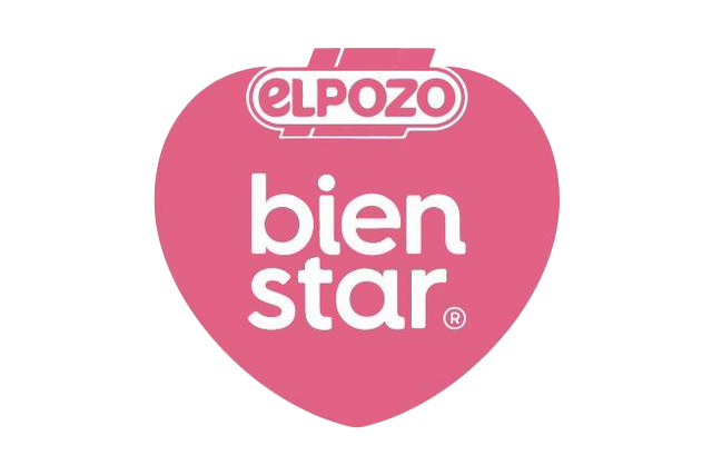 ElPozo Alimentación, S.A.