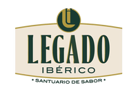 ElPozo Alimentación, S.A.