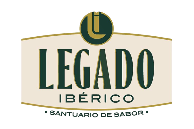 ElPozo Alimentación, S.A.