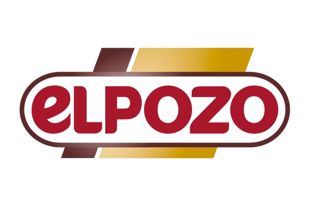eLPOZO Alimentación, S.A.