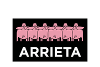 Embutidos Arrieta, S.L.