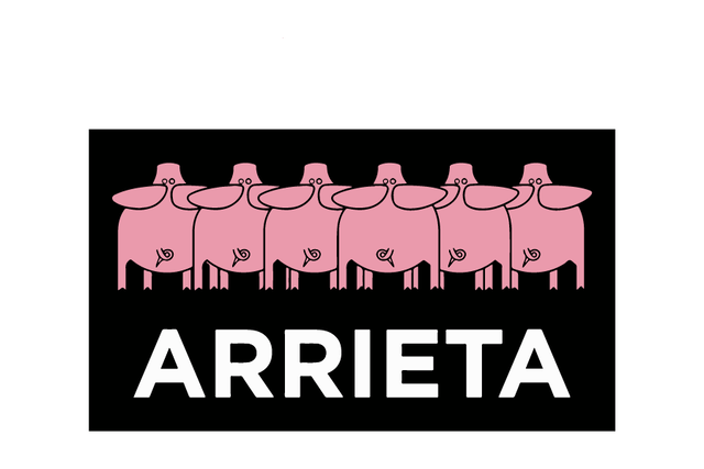 Embutidos Arrieta, S.L.