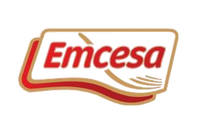 Embutidos del Centro, S.A. 