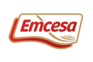 Embutidos del Centro, S.A. 
