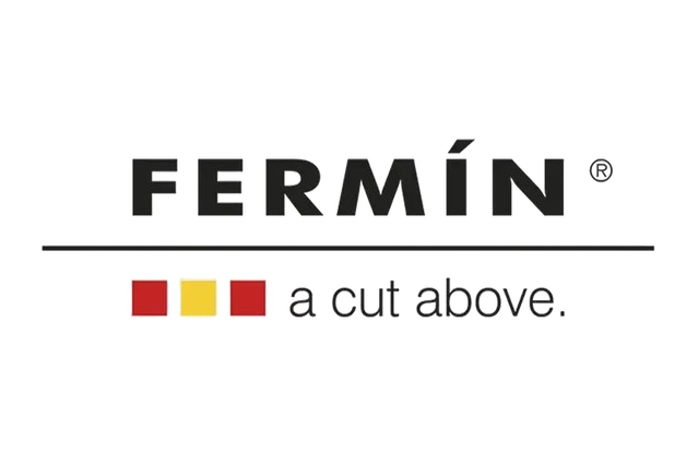 Embutidos Fermín, S.L.