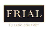 Embutidos Frial, S.A.