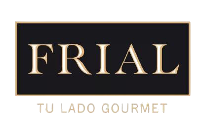 Embutidos Frial, S.A.