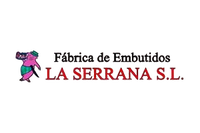 Fábrica de Embutidos La Serrana, S.L.