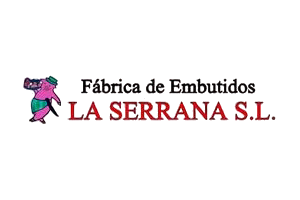 Fábrica de Embutidos La Serrana, S.L.