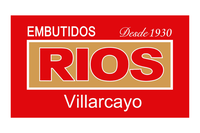 Embutidos L Ríos, S.L.