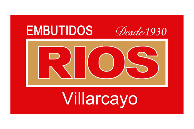 Embutidos L Ríos, S.L.