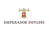 Grupo Emperador Spain, S.A.U.