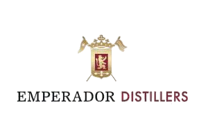 Grupo Emperador Spain, S.A.U.