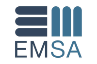 Esencias Moles, S.A.