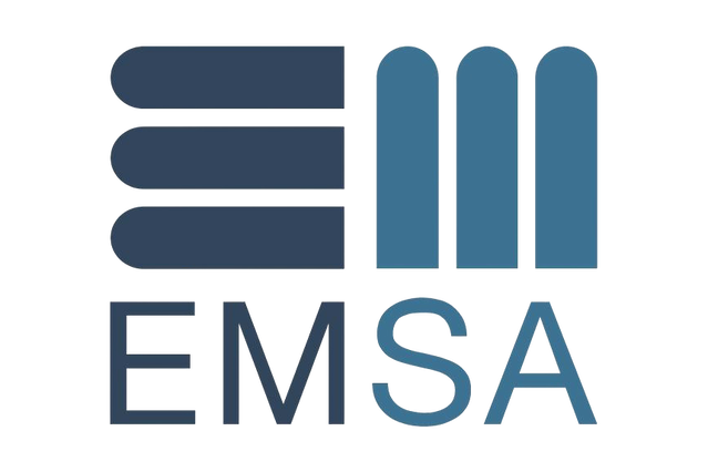 Esencias Moles, S.A.